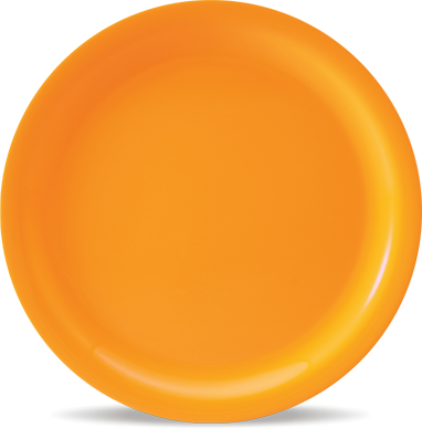 Product Range - « - Plate (382x387), Png Download