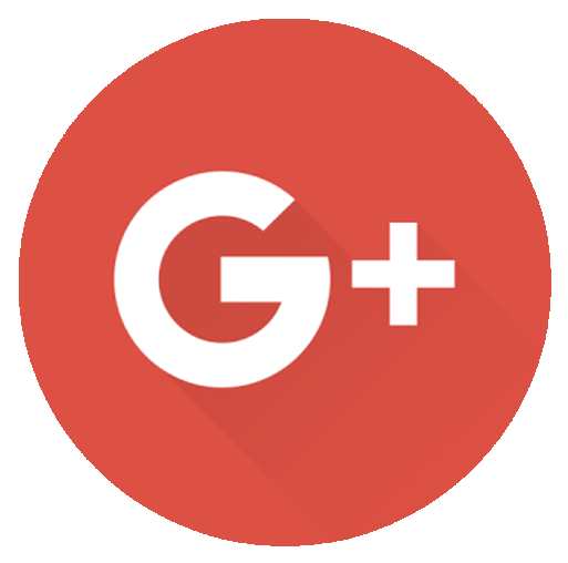 Facebook Share Button Twitter Share Button Google Share - Charing Cross Tube Station (520x520), Png Download