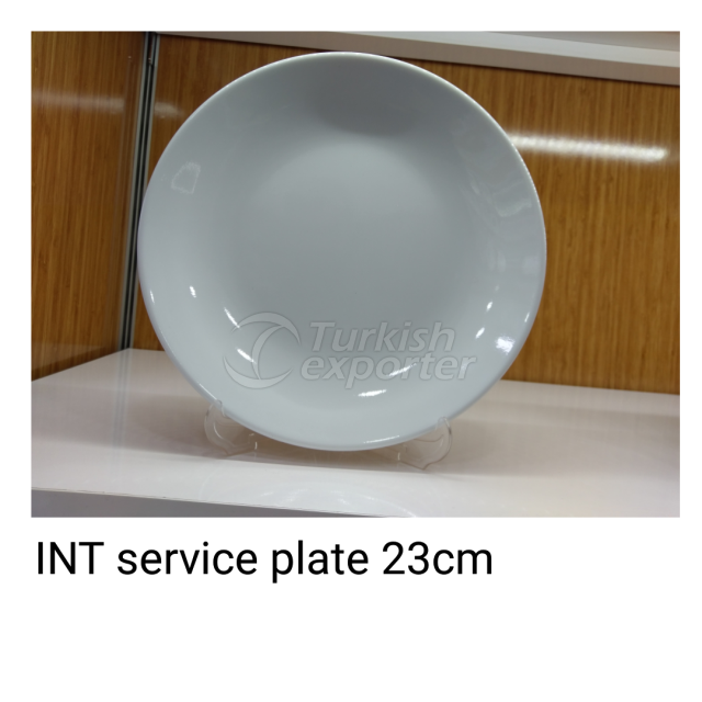 Our Products (640x640), Png Download