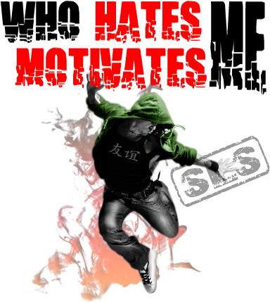Remove Image Background , 30 Image Vector Tracing - Hip Hop Dance Png (390x440), Png Download