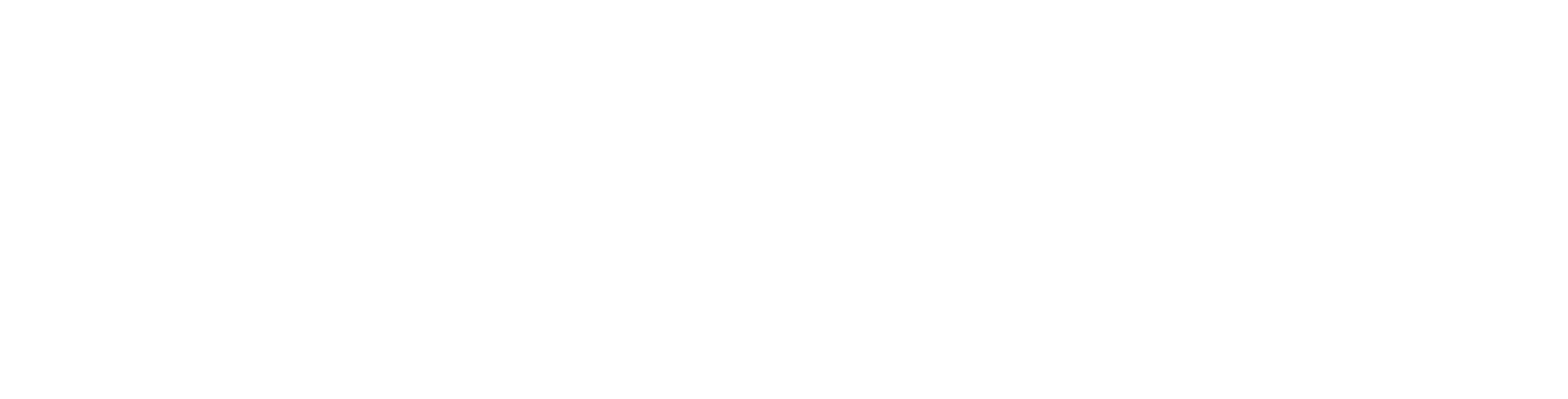 $150 Checking Bonus Icon - Cheque (2000x500), Png Download