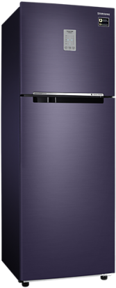 Image - Image - Image - Refrigerator (650x650), Png Download