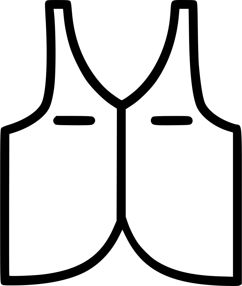 Cloth Dressing Fashion Men Blazers Comments - Fashion (828x980), Png Download