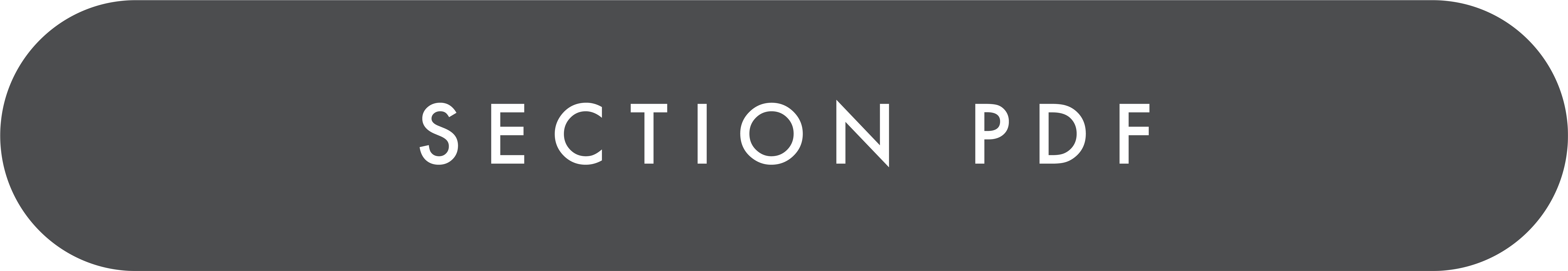 As The Prince Of Peace, Jesus Brought A Calmness Into - Design (9009x2452), Png Download