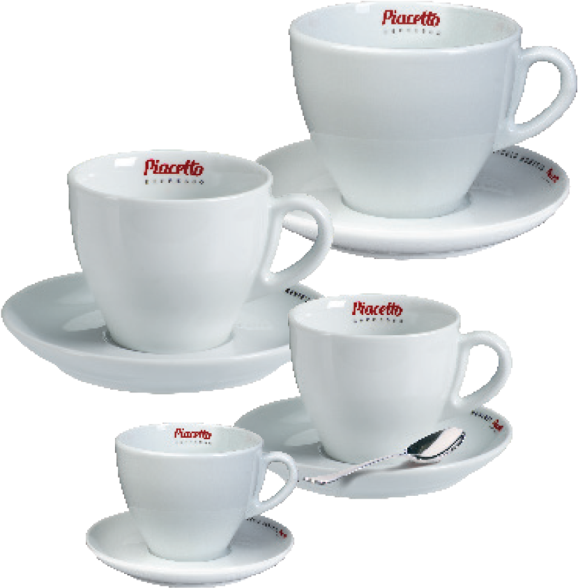 Cup (1000x1000), Png Download