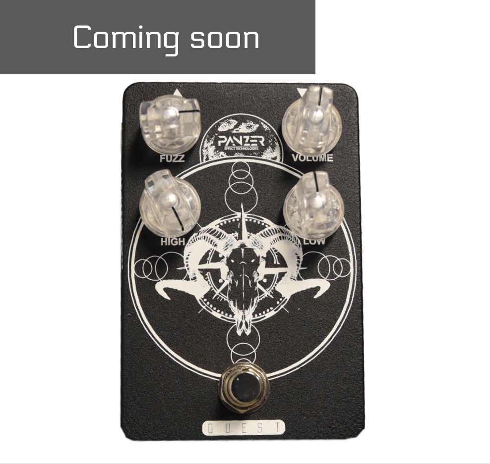 Coming Soon New Final - Portable Network Graphics (988x937), Png Download