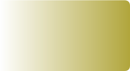 Special Offers - Goldenrod (528x249), Png Download
