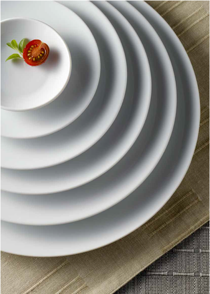 Crockery, Cutlery, Glassware - Cutlery (600x600), Png Download