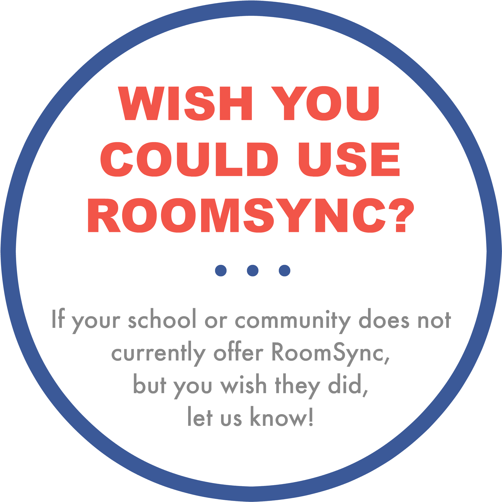 Wish You Could Use Roomsync Button - Famous Wedding Quotes (2000x2000), Png Download
