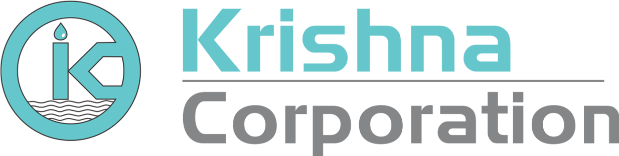 9 Arts Of Spiritual Conversations (1247x317), Png Download