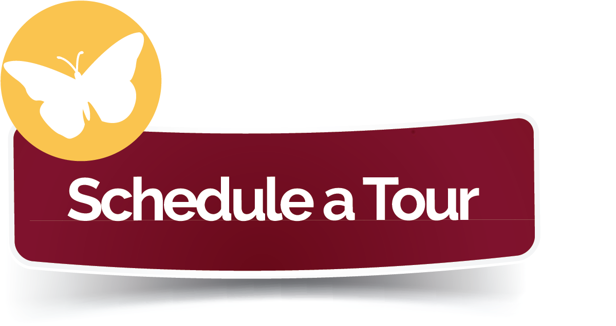 Take Advantage Of All That Ávila Has To Offer - Label (1198x702), Png Download