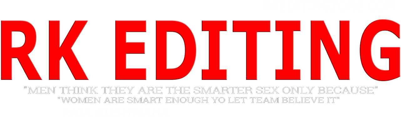 Rk Editing Png Zip File - Rk Edit Text Png (1600x768), Png Download