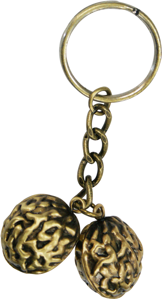Dog Key Chain - Keychain (1198x1800), Png Download