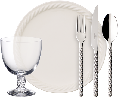 Collection Details - Montauk - Wine Glass (474x370), Png Download
