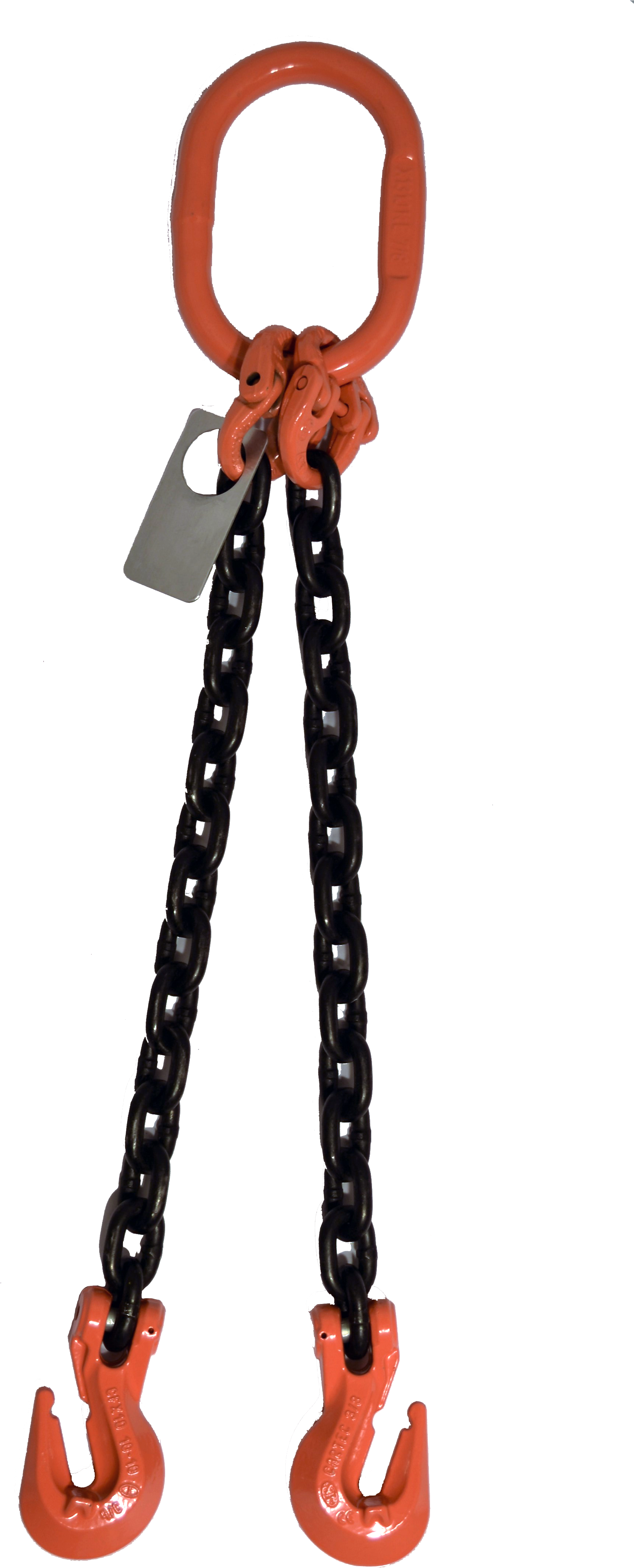 More Views - Chain (1917x4279), Png Download