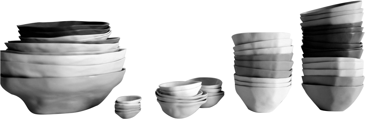 Bowl - Earthenware (1280x853), Png Download