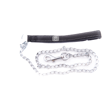 48” / - Silver (498x498), Png Download