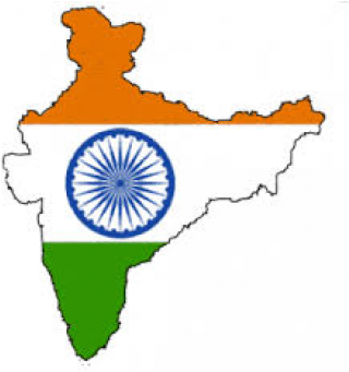 India's Cold Chain Sector Is A Combination Of Surface - Independence Day Images With Quotes (720x340), Png Download