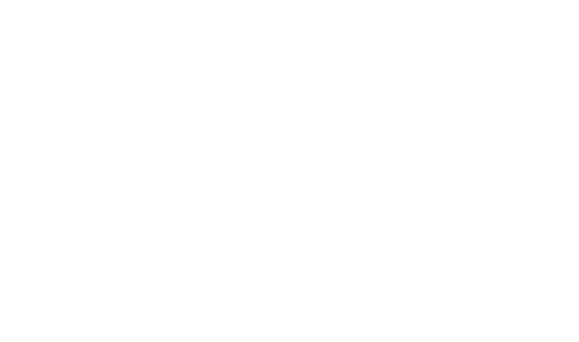 Birmingham Ywca (919x500), Png Download