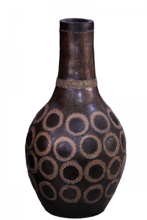 Flower Pot - Flowerpot (450x450), Png Download