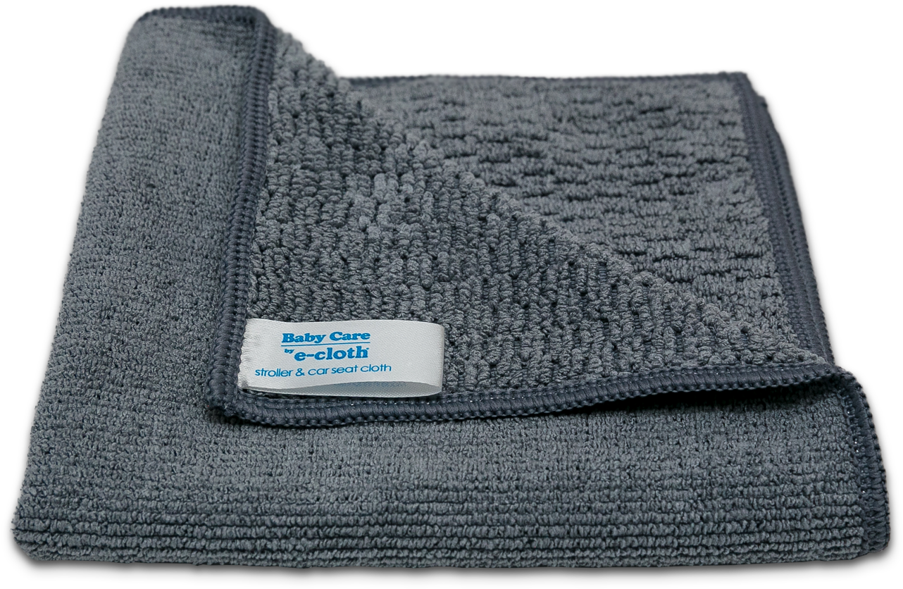 Stroller & Car Seat Cloth - Child Safety Seat (2000x2000), Png Download