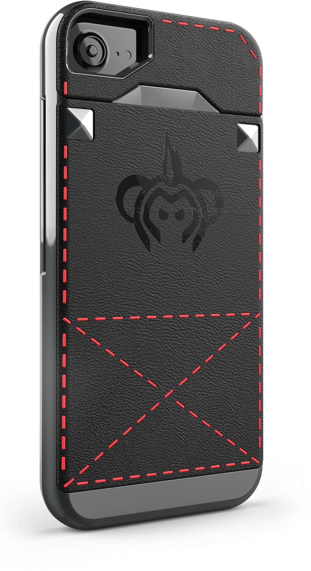 Back Even Less Less Shadow (1000x1967), Png Download