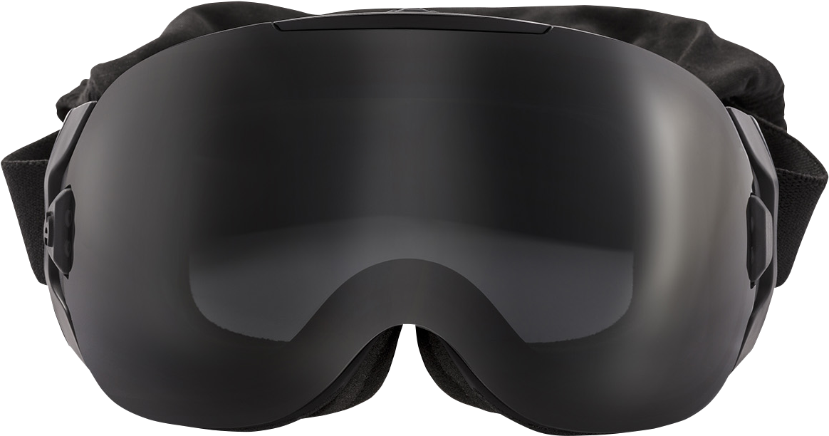 Fog Free Sk - Military Glasses Png Transparent (1181x623), Png Download