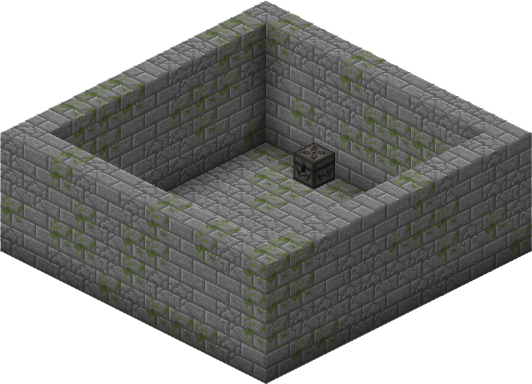 Orcdungeon - Outdoor Sofa (778x561), Png Download