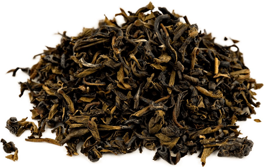 Organic Makaibari Estate Green Tea - Nepal Famous Products (920x596), Png Download