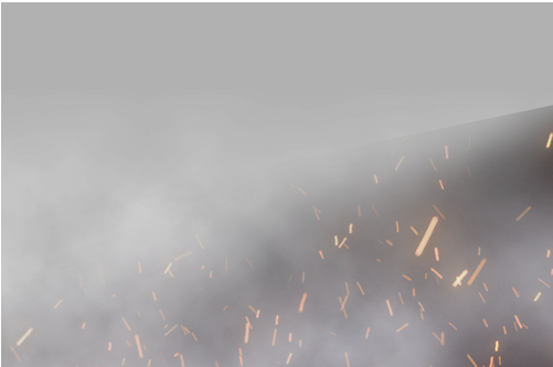 15th August Sparx Light Png - Fog (500x353), Png Download