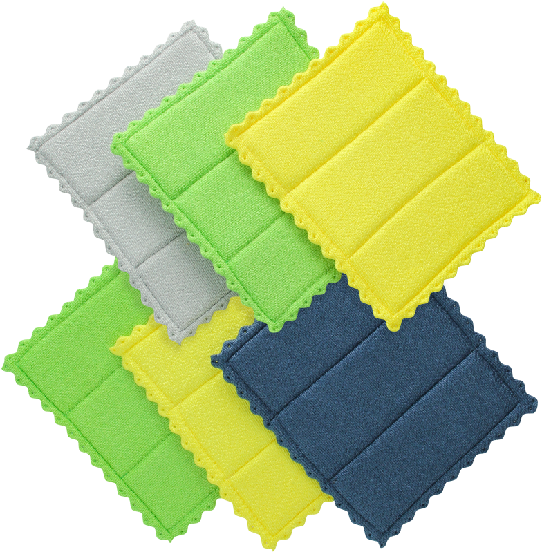 More Views - Schroeder & Tremayne, Inc. (800x800), Png Download