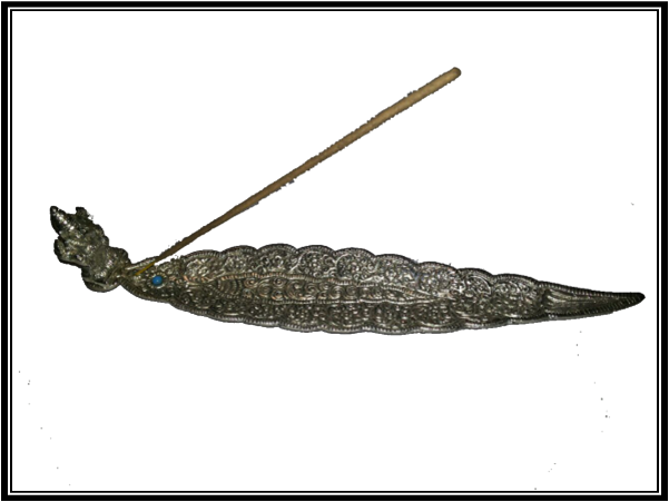 Ganpati Bappa Morya - Longship (601x451), Png Download