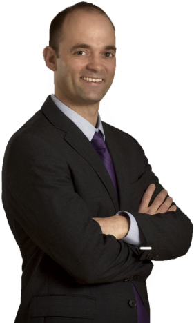 Pereira, Md, Mph - Business Man Giving Thumbs Up Stock (520x536), Png Download