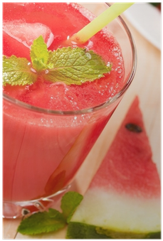 Caipiroska (400x400), Png Download