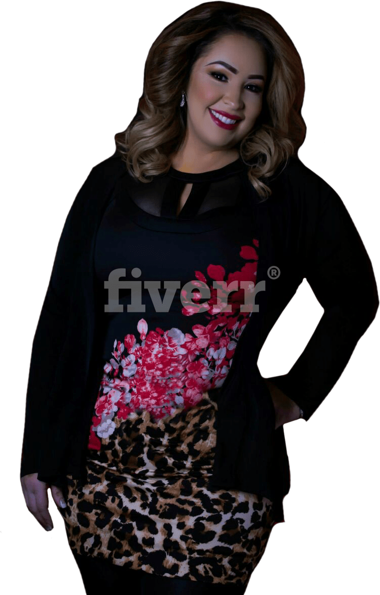 Hoodie (760x1200), Png Download