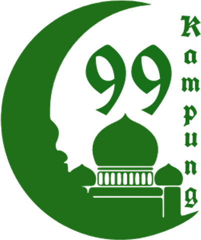 Islamic Png (480x480), Png Download
