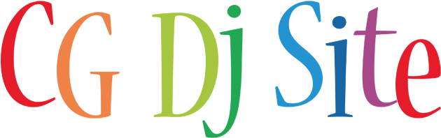 Chhattisgarhi Dj Site - Logo (632x400), Png Download