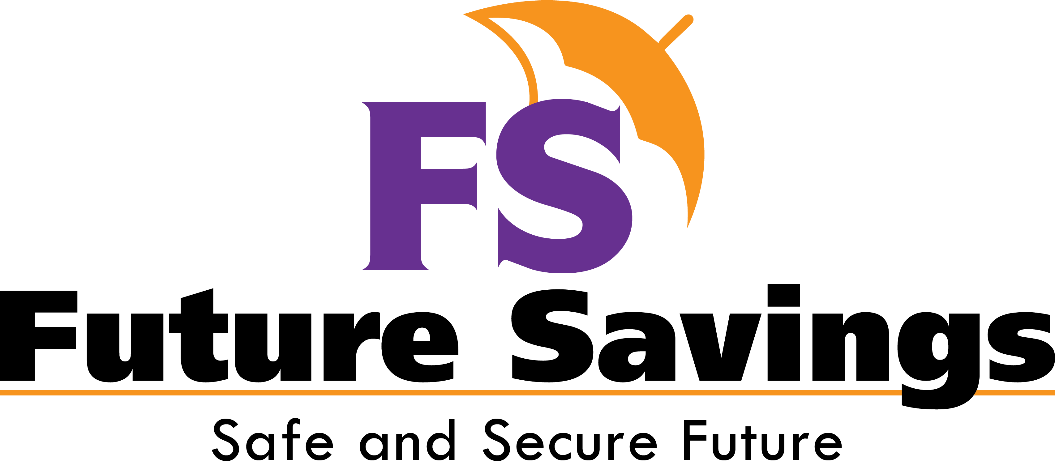 For Enquiry - Graphic Design (3410x1544), Png Download
