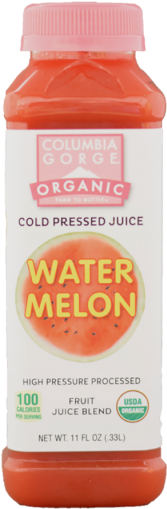 Processed - Plastic Bottle (400x514), Png Download