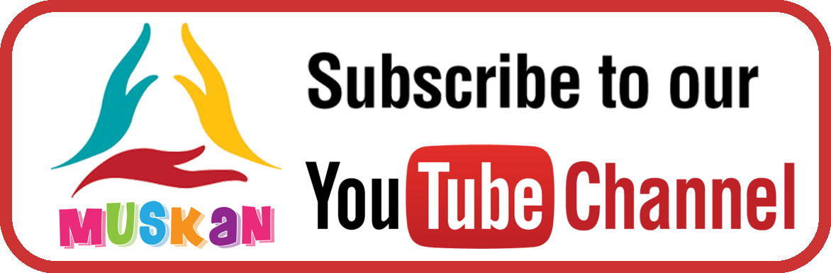 Muskan Youtube Chanel - Best Tv 2.4 Arabic Iptv Wireless Box Btv2u (1172x385), Png Download