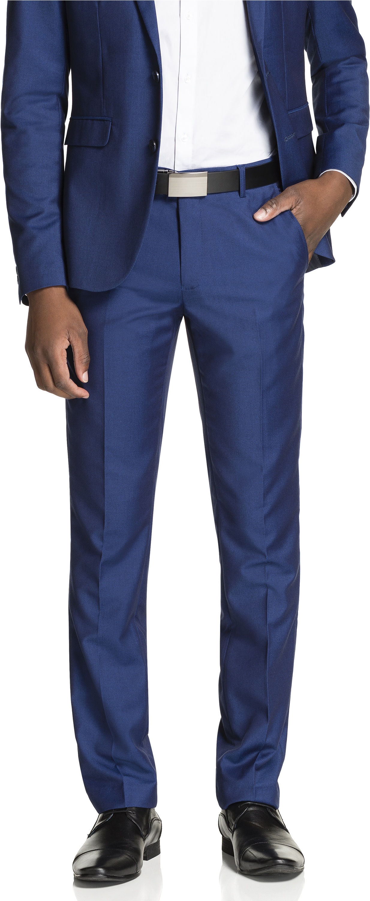 Formal Wear (3000x3000), Png Download
