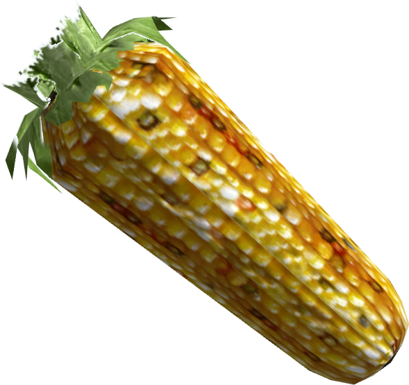 Maize (650x650), Png Download