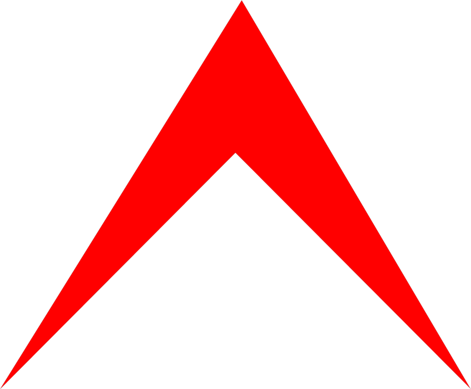 Free Stock Photos - Top Arrow Image Gif (958x791), Png Download