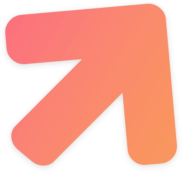 Our App Developers - Natural Rubber (613x583), Png Download