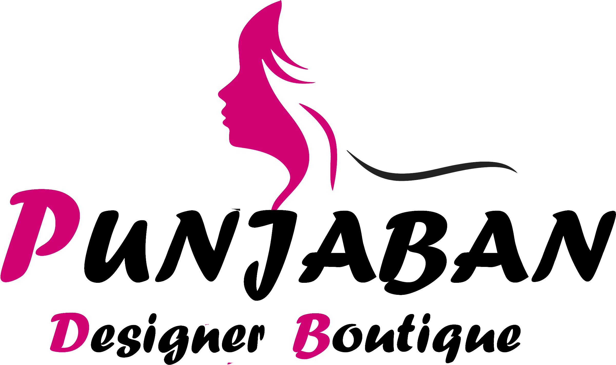 Download Designer Boutiques In Jalandhar Punjab India Personalised