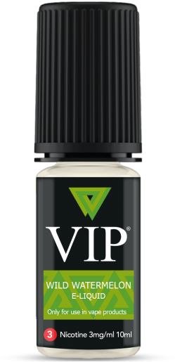 3mg - Electronic Cigarette Aerosol And Liquid (570x570), Png Download