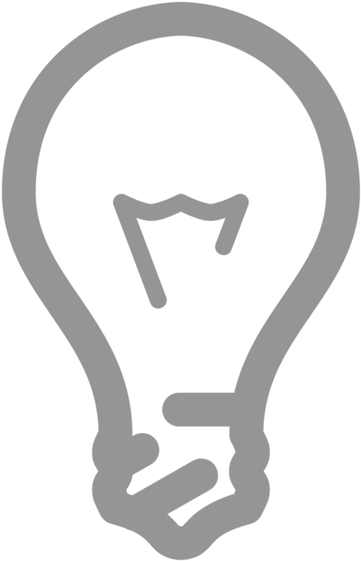 Incandescent Light Bulb Sodium-vapor Lamp Grow Light - Incandescent Light Bulb (750x750), Png Download