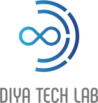 Diya Tech Lab Pvt - Diya Tech Lab (800x436), Png Download