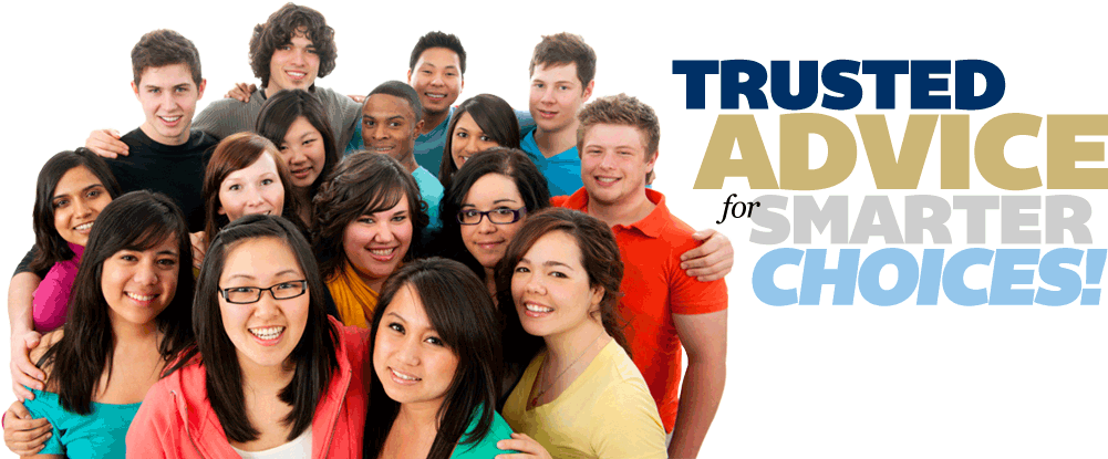 Students Png Transparent (1000x425), Png Download