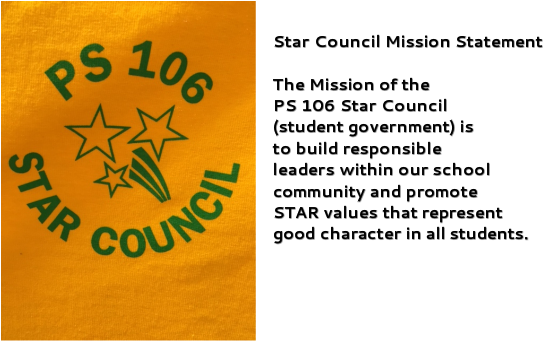 School (558x340), Png Download